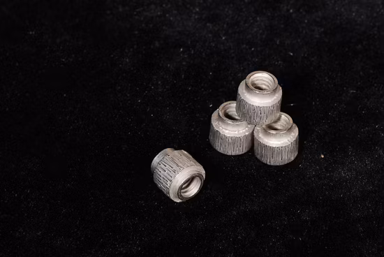 Sega a filo diamantato per miniere di cava Ruisheng per il taglio di blocchi di marmo granito